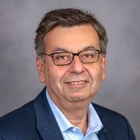 Sami Najjar