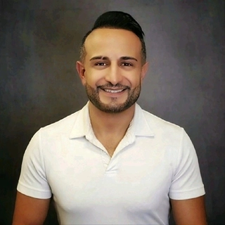 Sami Sakalla