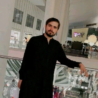 Sami Waqas