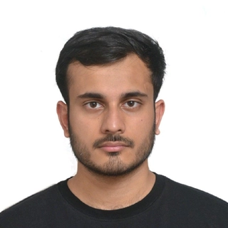 Sami Zia