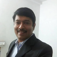 Samik Datta