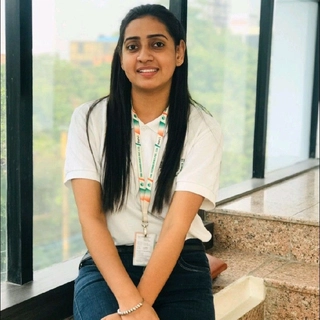 Samiksha Kalia