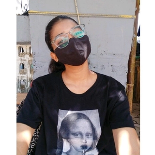 Samiksha Tambe
