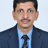 People