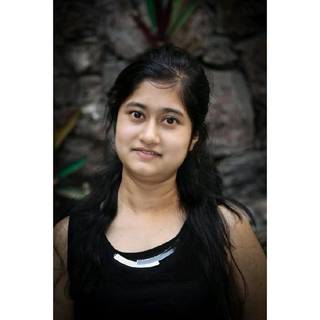 Samima Ahmed