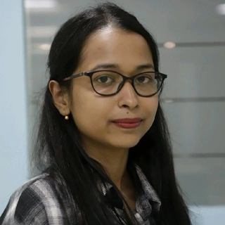 Samima Khatun