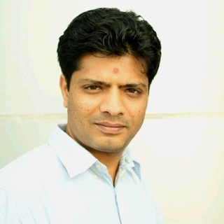 Samir Bhatt