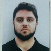 Samir El Ain Filho