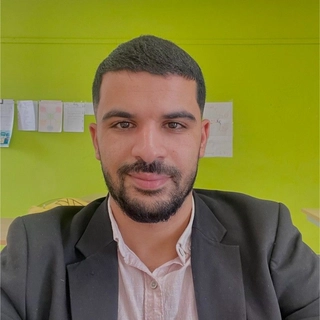 Samir Hamani