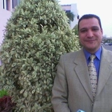 Samir Khalil Khalil
