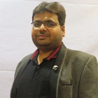 Samir Khatri