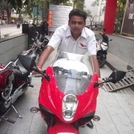 People