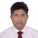 Samir Kumar Dandapath