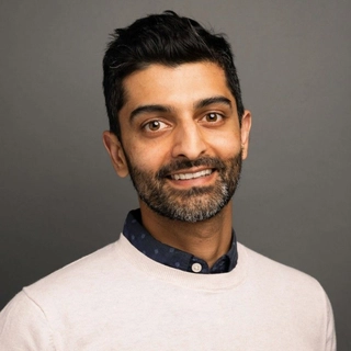 Samir Malik