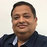 Samir Modi