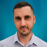 Samir Oumokrane