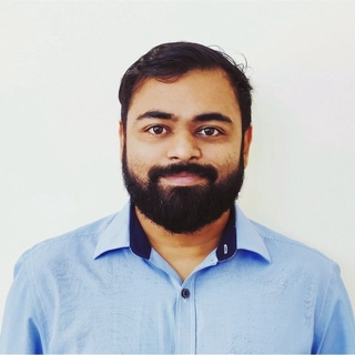 Samir Prasad