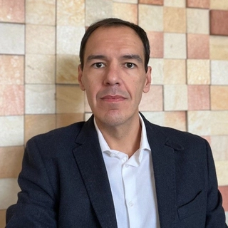 Samir Quintiliano