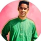 Samir Raina