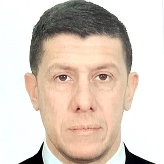 Samir Sadaoui