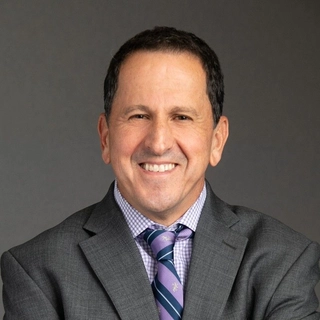 Samir Salem