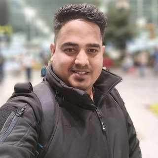 Samir Satapathy