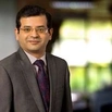 Samir Sheth