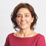 Samira Farboodmanesh