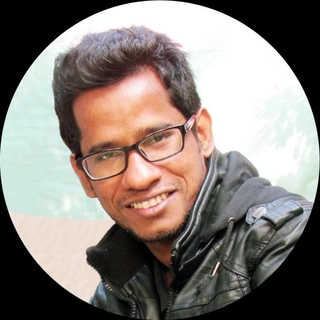 Samiron Barai