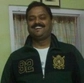 Samit Biswas