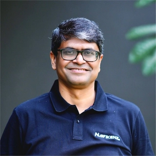Samit Deb