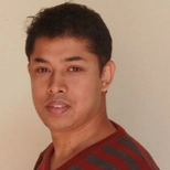 Samit J.
