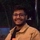 Samit Patro