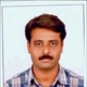 Samit Shrivastava