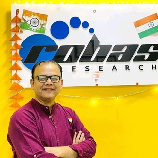 Samit T.