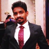 Samitha Palihawadana