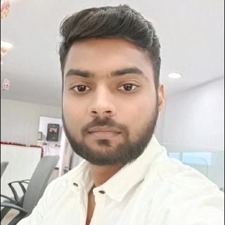 Sammed Upadhye
