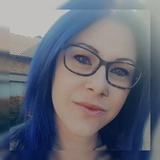 Sammi Rau
