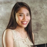 Sammy Gigi Cantoral Montejo