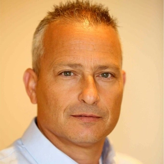 Sammy Holzkan