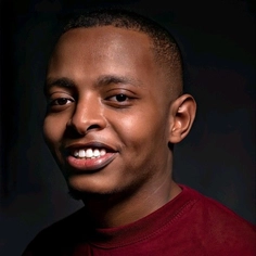 Sammy Mugambi