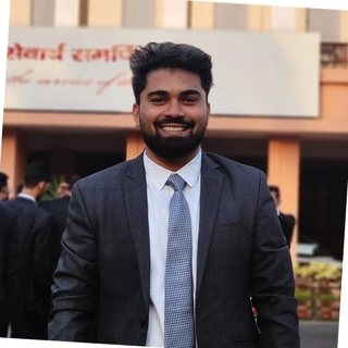 Sampath Boda