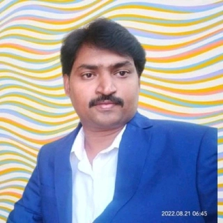Sampath Kumar