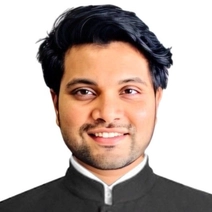 Sampath Mallidi