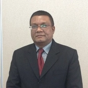 Sampath Sri Jayawickrama