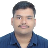 Sampurna Nand Shukla