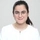 Samra Maqbool