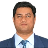 Samrat Ghosh