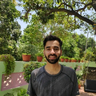 Samrat Kadian