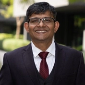 Samrat Malakar